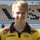 Henrik Loholt Kristiansen