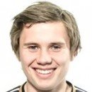 Sivert Solli