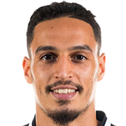 Younes Bnou Marzouk