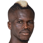 Falaye Sacko