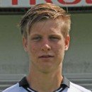 Kjetil Borry