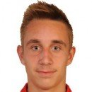 Jakub Šural