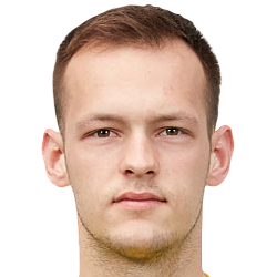 Luka Šimunoviĉ