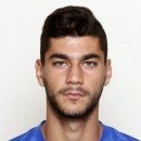 Michalis Bastakos