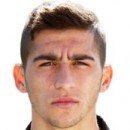 Paschalis Kassos