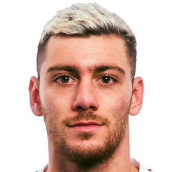 Panagiotis Deligiannidis