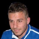 Georgios Bletsas