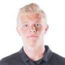 Sebastian Denius