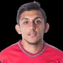 Mohammad Adnan Yaqoob