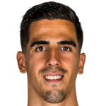 Joel Dinis Castro Pereira