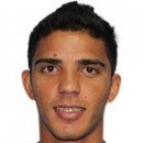 Elton Constantino Da Silva