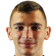 Claudiu Sebastian Petruș