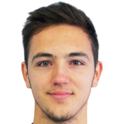 Alexandru Boiciuc