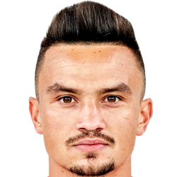 Cristian George Ganea