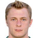 Szymon Przystalski