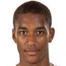 Raphaël Diarra