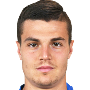 Andrea Favilli
