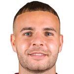 Marco Tumminello