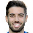 Miguel Mari Sánchez