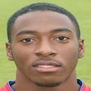Nathan James Decalvia Ferguson – AFC Hornchurch football club