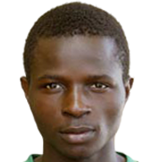 Ronald Kampamba