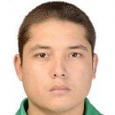 Ricardo Javier Cruz González