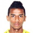 Ahmed Hassan Asiri