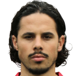 Omar El Baad