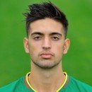 Tiago André Araújo Rodrigues