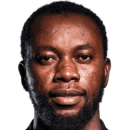 Joseph Amoah