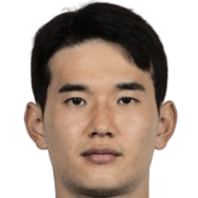 Kim Jin-Gyu