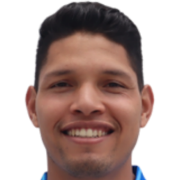 José Luis Marrufo Jiménez