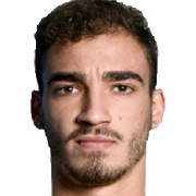 Mikel Villanueva Álvarez – VfL Bochum football club