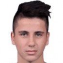 Emre Can Atila