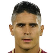 Daniel Felipe Cataño Torres