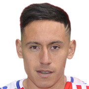 Ángel Guillermo Benítez