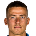 Dario Van Den Buijs