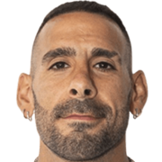 Ramiro Fernando Martínez