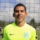Juan David Castañeda Muñoz