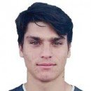Antonis Kyriazis