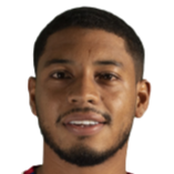 Geovan Jarit Montes Melo