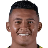 Santiago Ruiz Rojas