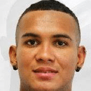 Diego Fernando Moreno Quintero