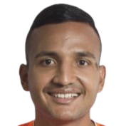Iván Andrés Rojas Vásquez