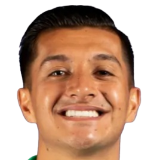 Yeison Estiven Guzmán Gómez