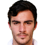 Nicolás Fernando Queiroz Martínez