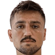 Cengiz Ünder