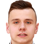 Szymon Kuźma