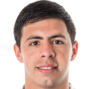 Blás Miguel Riveros Galeano