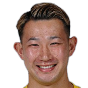 Go Hatano